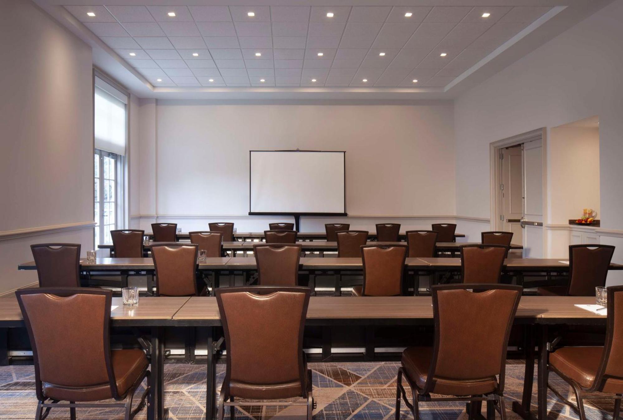 סן אנטוניו Hyatt Regency Hill Country Resort & Spa מראה חיצוני תמונה