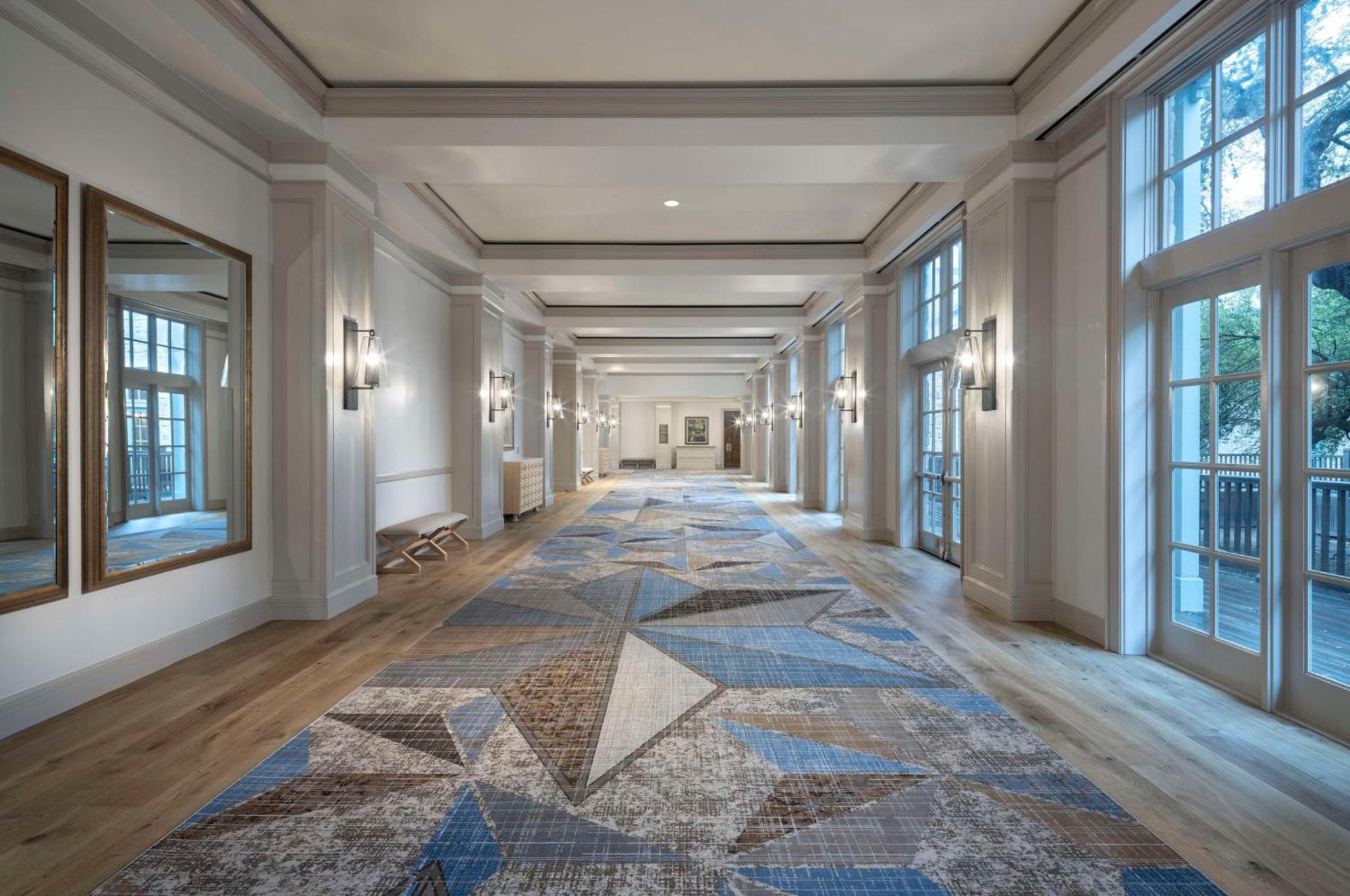 סן אנטוניו Hyatt Regency Hill Country Resort & Spa מראה חיצוני תמונה